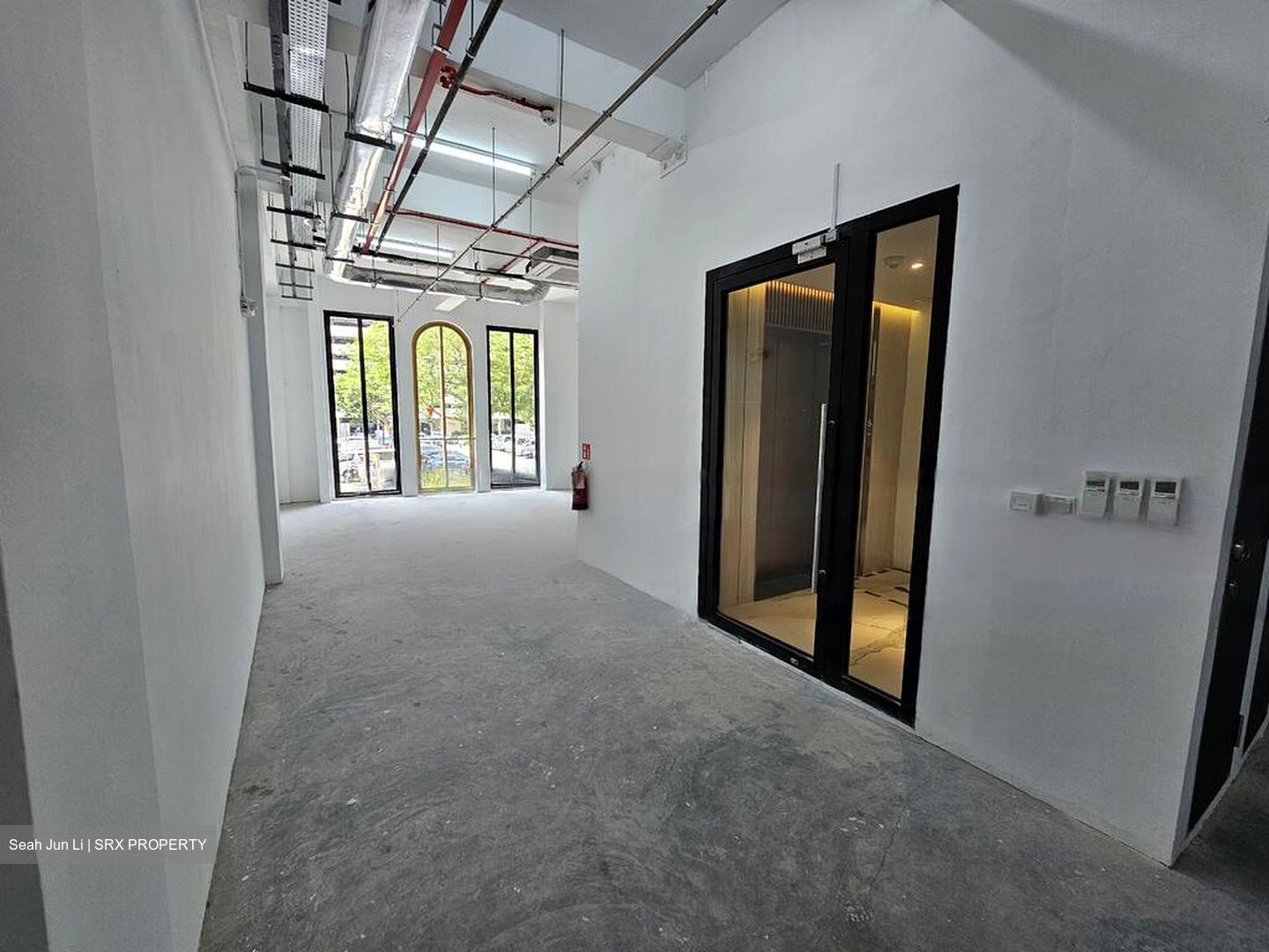Supreme Court Lane (D6), Office #633266801